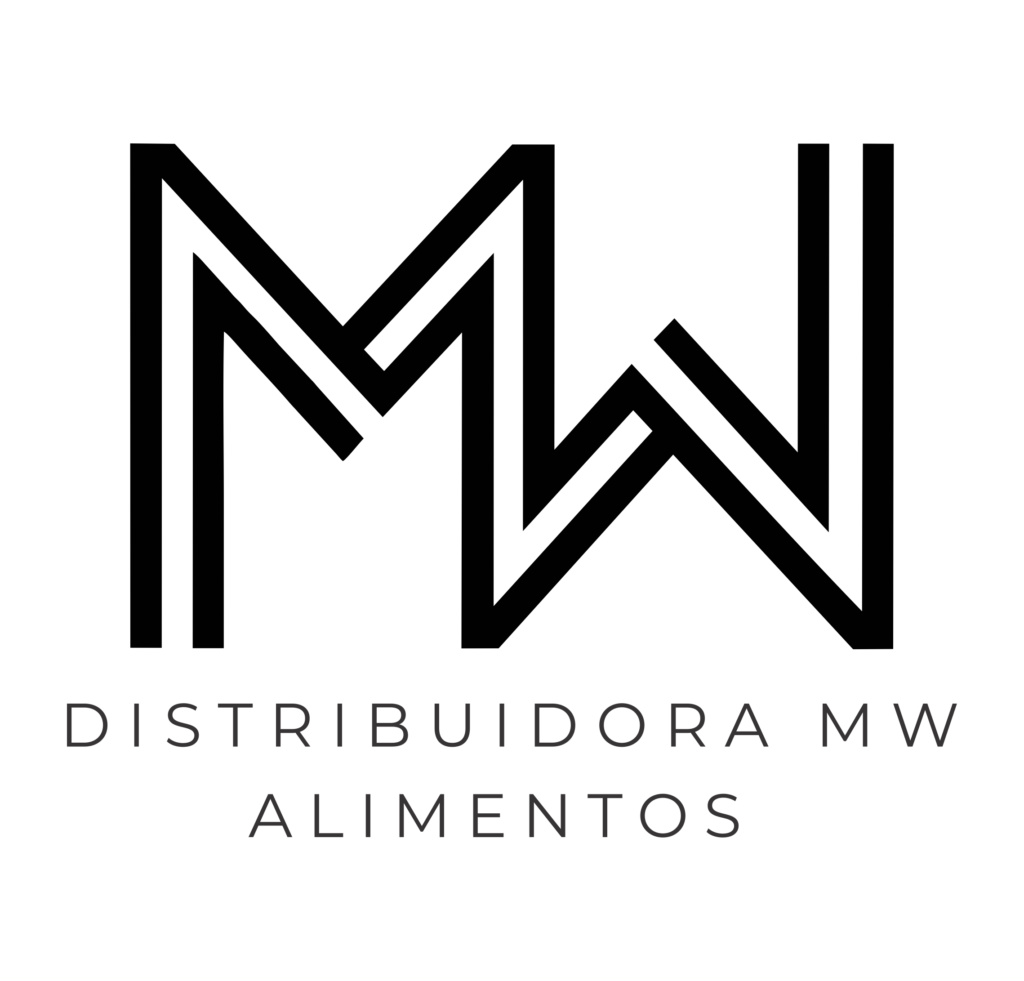 mw alimentos