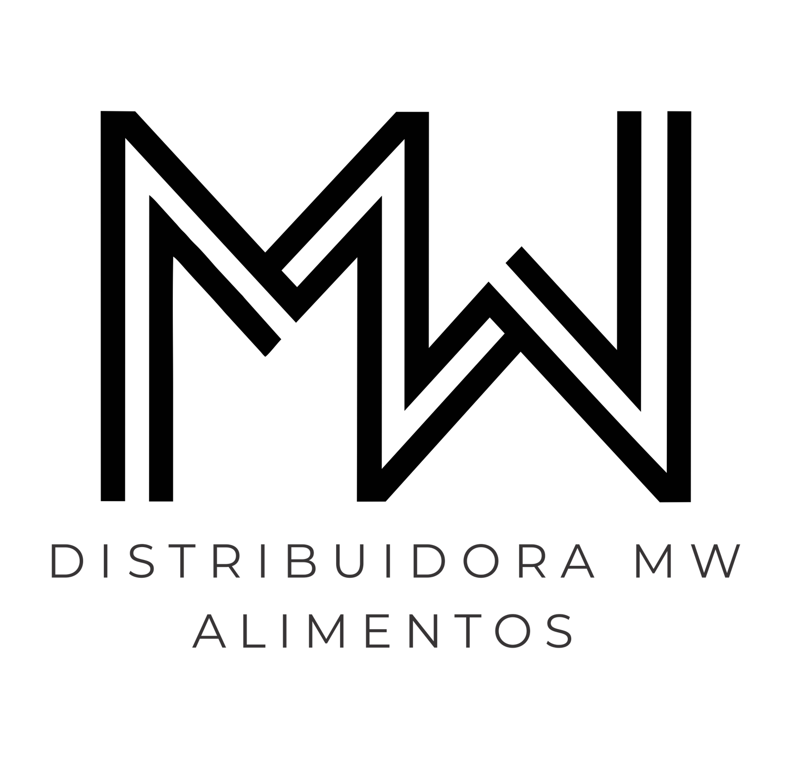 mw alimentos